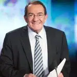 jean-pierre pernaut fortune