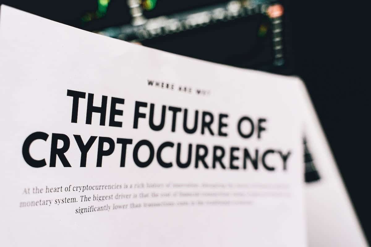 cryptomonnaie avenir