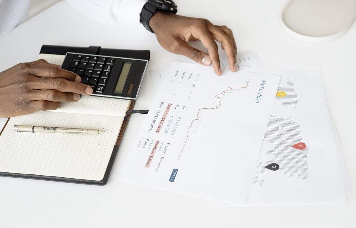 financement entreprises