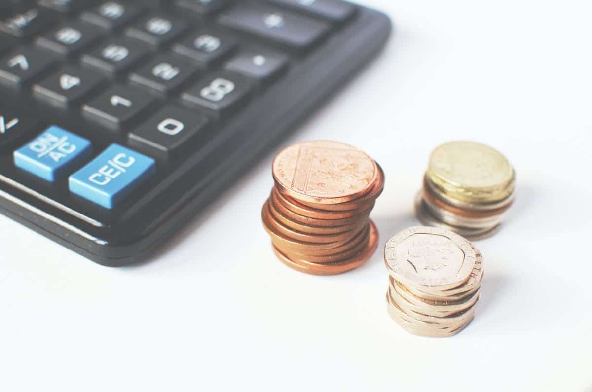 financement  entreprises