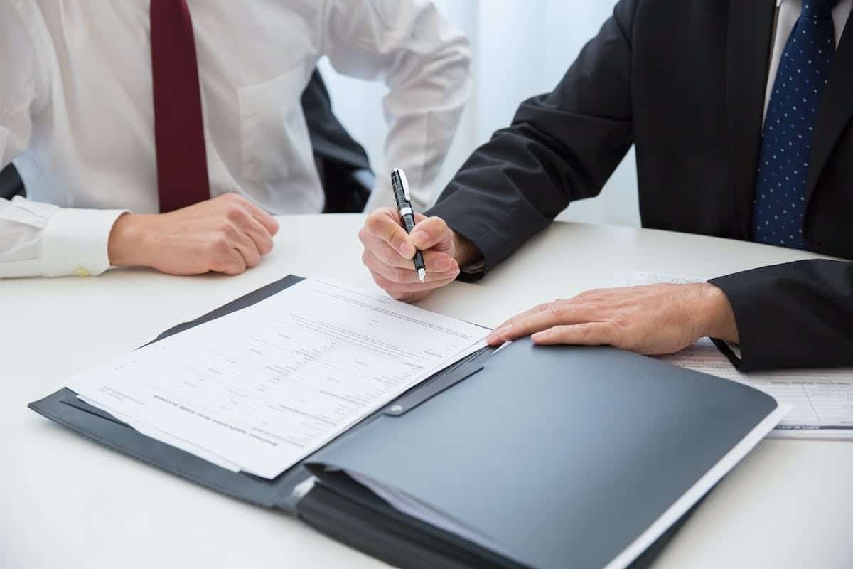 immobilier  taxes