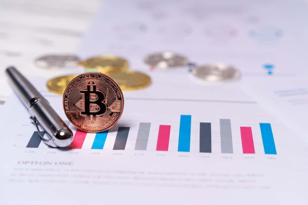 crypto-monnaie  utilisation
