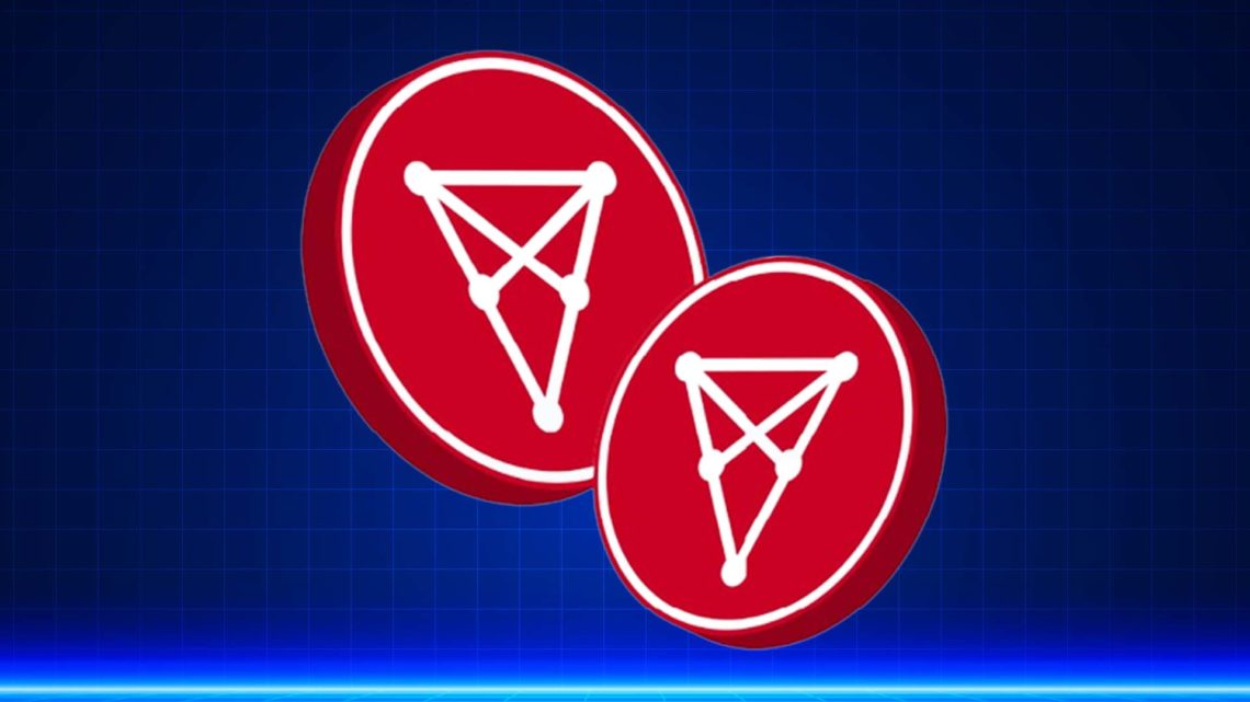 Chiliz crypto (crypto CHZ) quel avenir pour le Chiliz