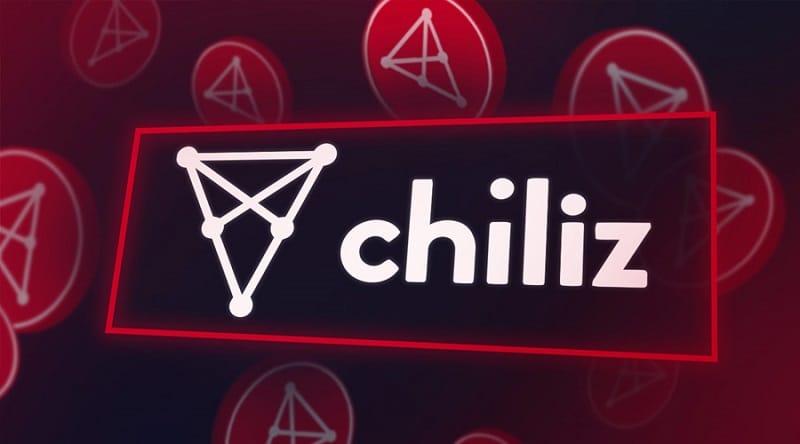Chiliz crypto (crypto CHZ) quel avenir pour le Chiliz
