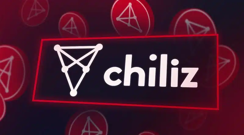 Chiliz crypto (crypto CHZ) quel avenir pour le Chiliz