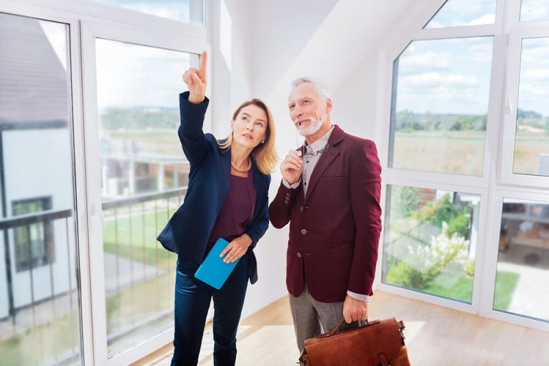 Comment trouver les meilleurs conseillers immobiliers