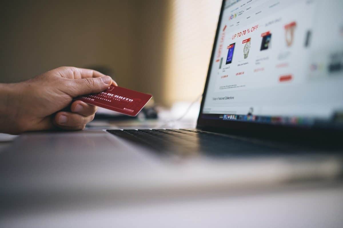 Comment trouver une bonne banque en ligne ?