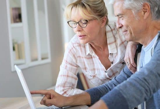 Pourquoi miser sur le PER pour votre retraite ?