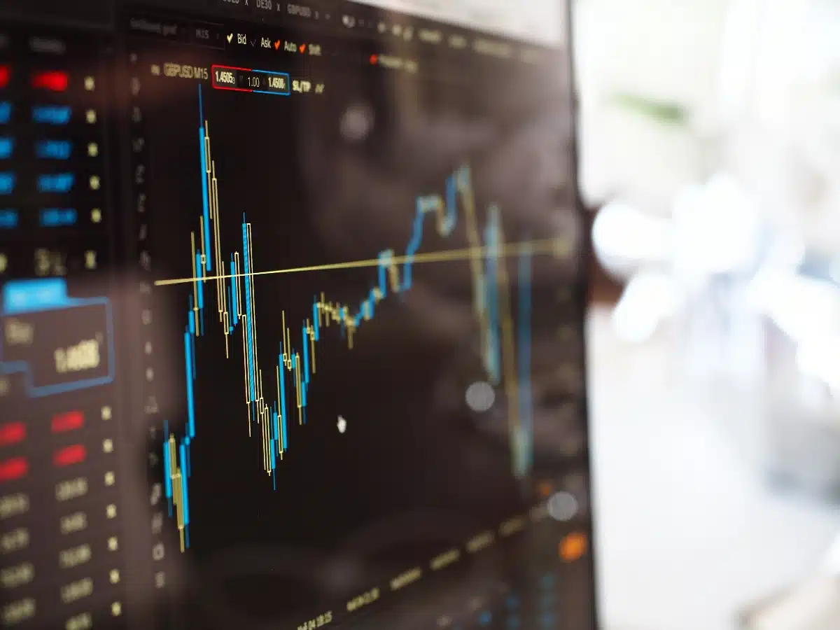 analyse financière