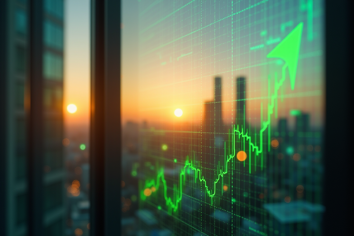 obligations financières