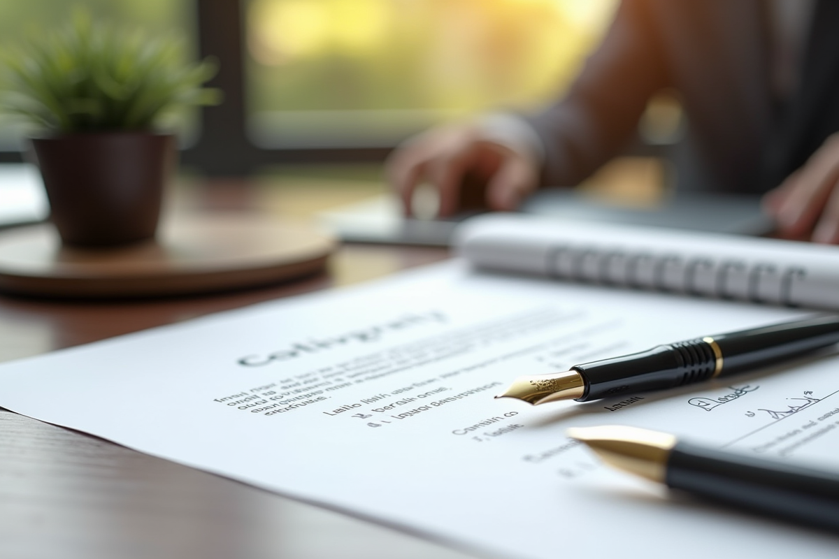 responsabilité professionnelle