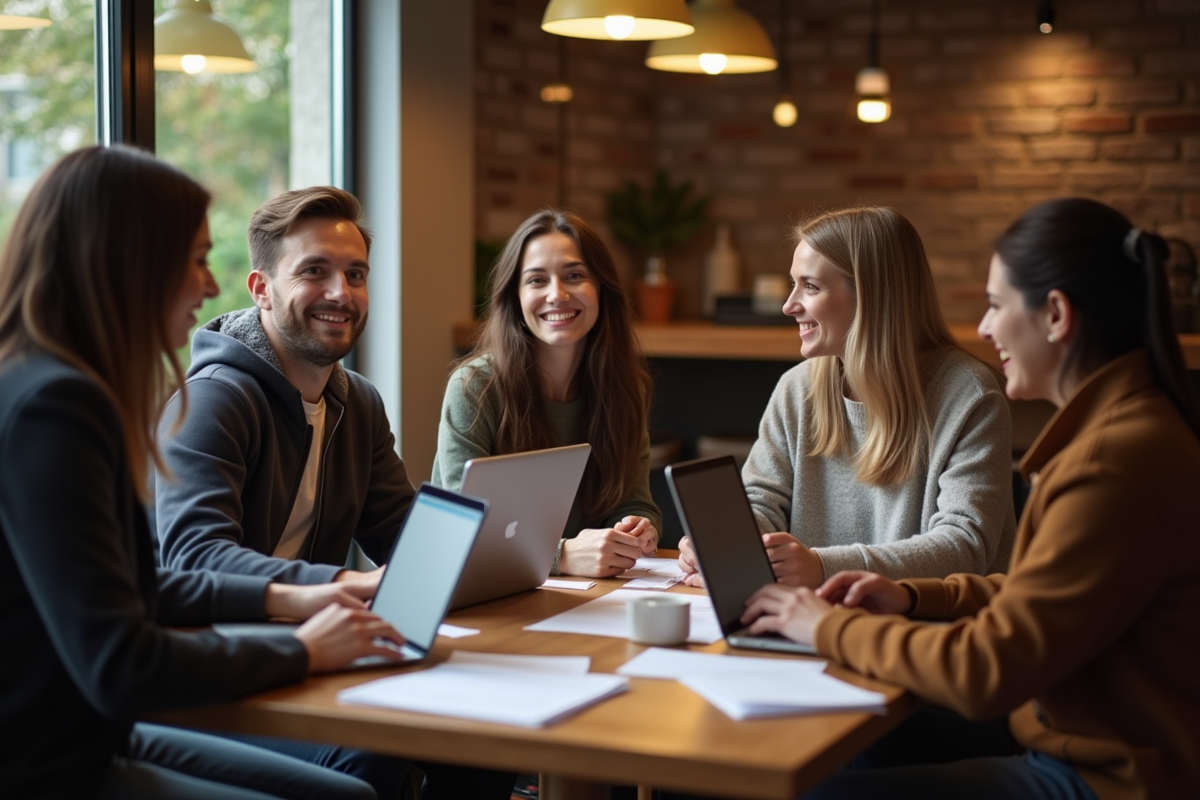 crowdlending rendement