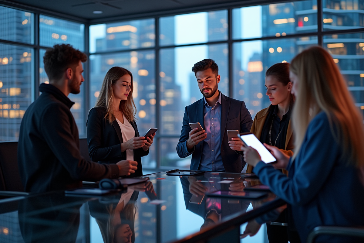 cryptomonnaies innovantes