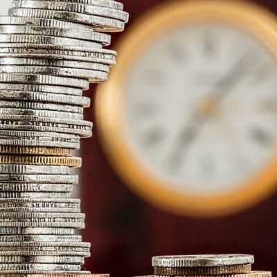 Les avantages des ETF