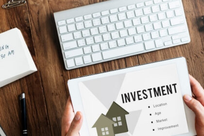 SCPI : pourquoi le taux de rendement seul ne suffit pas à bien choisir ?