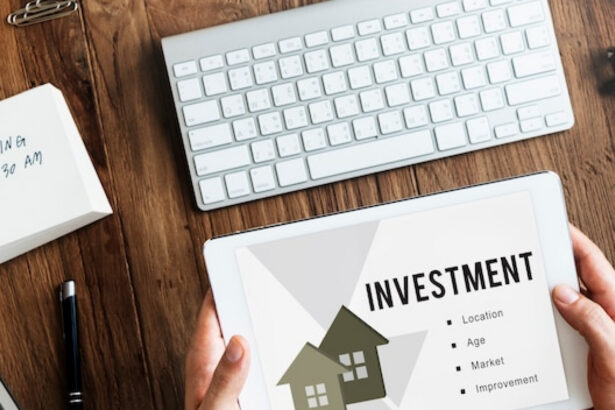 SCPI : pourquoi le taux de rendement seul ne suffit pas à bien choisir ?