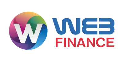 Web Finance