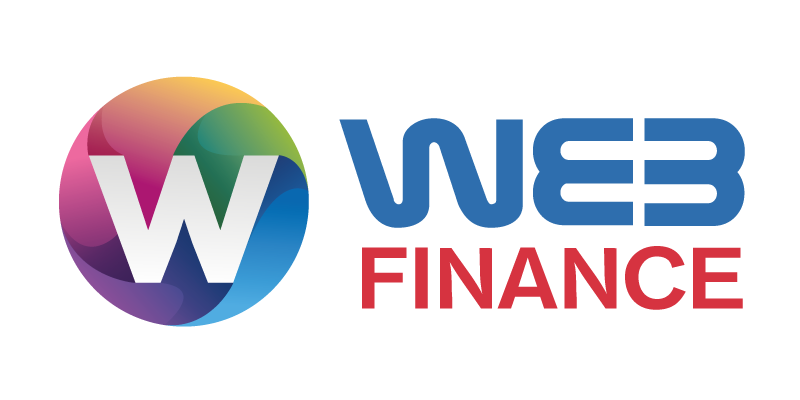 Web Finance